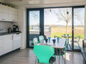 4 star holiday home in Haderslev - Image 5