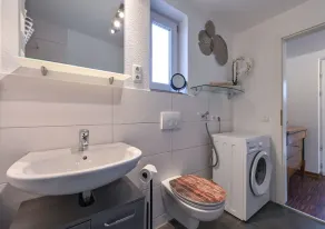 Vacation apartment \"Bungalow\" - Image 3