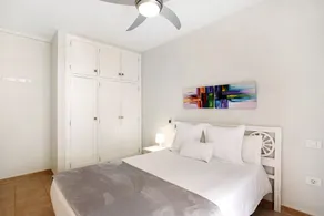 Bright Tenerife Apartment Near the Beach: Pool, Private Terrace and Wi-Fi - Image 5