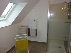 Casa a 150m de la playa (precio con agua, luz, wifi, sábanas incluidas) - Image 5