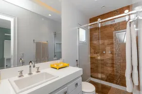 Bz45 Rua das Pedras Casa com Piscina - Image 2