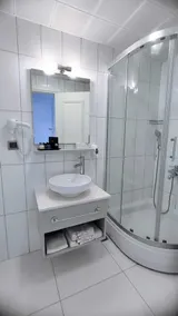 Sarehotel - Image 3