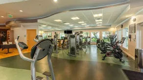 Orlando | Family Lake Stay | Pool + Hot Tub | 2BR Condo - Image 4