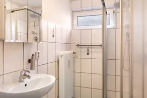 Ferienwohnung Am Kurpark - Image 2