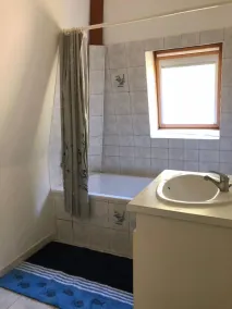 Sommerhus i hjertet af Alsatias vinmarker - Image 3