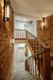 2-person hotel rooms close to the Warsaw airport - Image 2