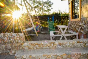 Pine Breeze Getaway Lukenya - Image 3