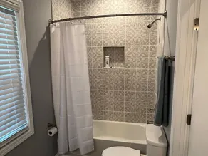3 bed 2 bath new construction home built in 2021 - Image 3