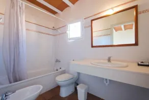 Club Villamar - New holiday villa in Tossa de Mar with swimming pool with pasture and magnificent... - Image 5