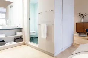 OSTKÜSTE - Villa Staudt Design Apartments - Image 3