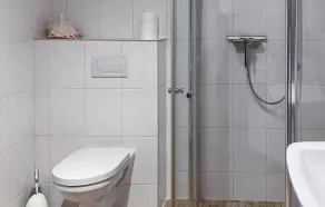 2 quartos Alojamento no Arzfeld - Image 3