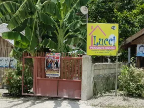 Lucci Pension House - Image 3