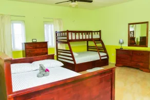 Luxury 5BR Jamaica Villa - Infinity Pool + Private Chef + Beach Access - Image 3