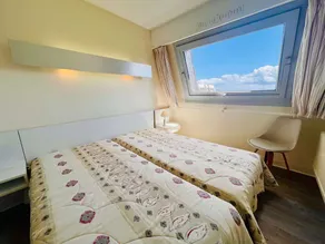 Quiberon - appartement 2 pièces - 44m² - wifi - Image 4