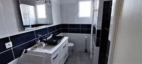 Villa Ohana proche centre-ville - Image 4