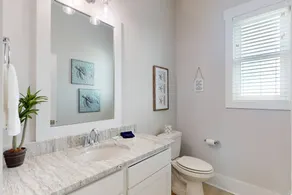 Blue Oasis - New + Modern w/Ocean Views, Pool + Hot Tub, 2 Min Walk to Beach, Elevator, Dogs OK - Image 2
