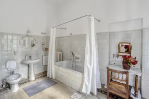 LANDHAUS GIULIA MIT PRIVATEM POOL - Image 5