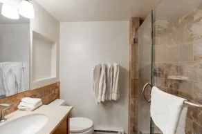 Meadow Creek Townhome by Vail Realty - Image 3