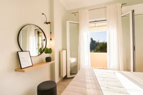 Lallo Living - Image 3
