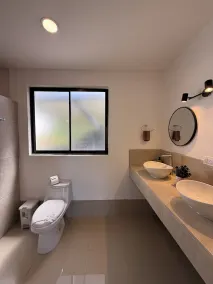 Villas Azul - Image 3