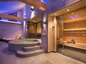 Thresher's Cottage - Luxury Cottages - Image 2