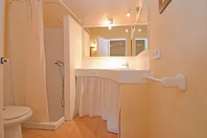 RUSTIC, Landehus med pool i Mancor de la vall - Image 2