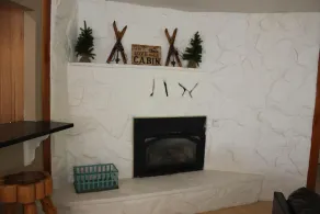 Einzigartige Lage, ideal für Gruppen und Familien - Image 2