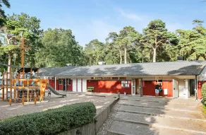 First Camp Torekov-Båstad - Image 4