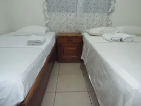 Friends and family hostel - Image 4