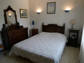 Stille poolhus - Image 4