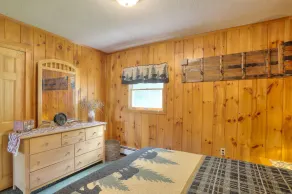 My Getaway - escape to Rangeley Lake this summer! - Image 5