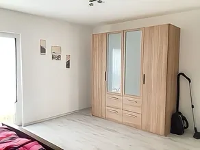 Ferienwohnung Tor Zur Natur - Image 4