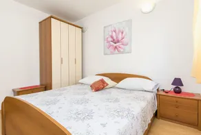 Apartments Gloria - Image 4