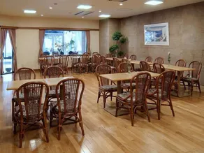 Shiki Daily Hotel - Image 3