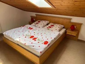 Vacation apartment at the Wildbach at the foot of the Grünten - Image 5