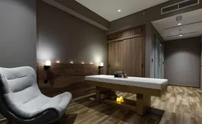Standard Room In Jaddaf By E R - Image 3