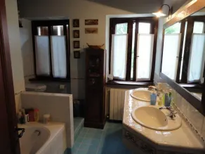 House / Villa - Amandola (FM) - Image 2