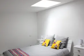 Duplex apartment in the heart of the Medoc in Margaux - Image 3