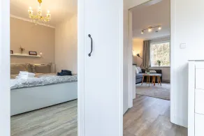 Ferienwohnung für 4 in Vollerwiek - Image 4