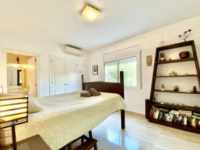Villa Melaza - Image 5