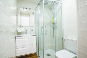 Ampuries Delta Apartment - Image 4