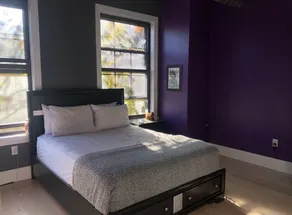 The Jarde Loft - Image 5