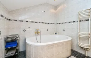 Pet friendly home in Turnisce - Image 4