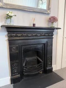 Charming 2 bed cottage in the heart of Canterbury with parking nearby - Image 3