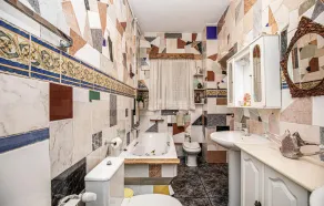 Gemütliche 2-Zimmer-Wohnung in Vidreres - Image 5
