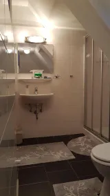 Apartamento de 70 metros cuadrados para no fumadores - Image 4