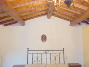 Small country house, in a nice quiet location with panoramic views - Image 3