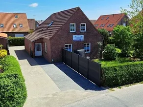 Apartment 3 - house behind the dike - Image 4