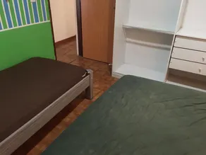 House with pool, 3 bedrooms - Image 2