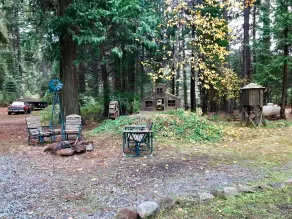 Någonstans Special - Fairy Tale Cottage - Image 4